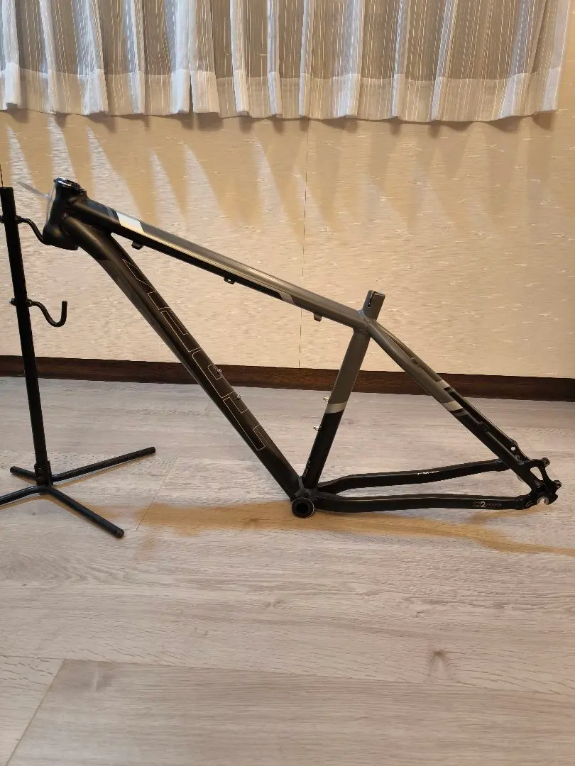 2026年最新】Gary Fisherの人気アイテム - メルカリ