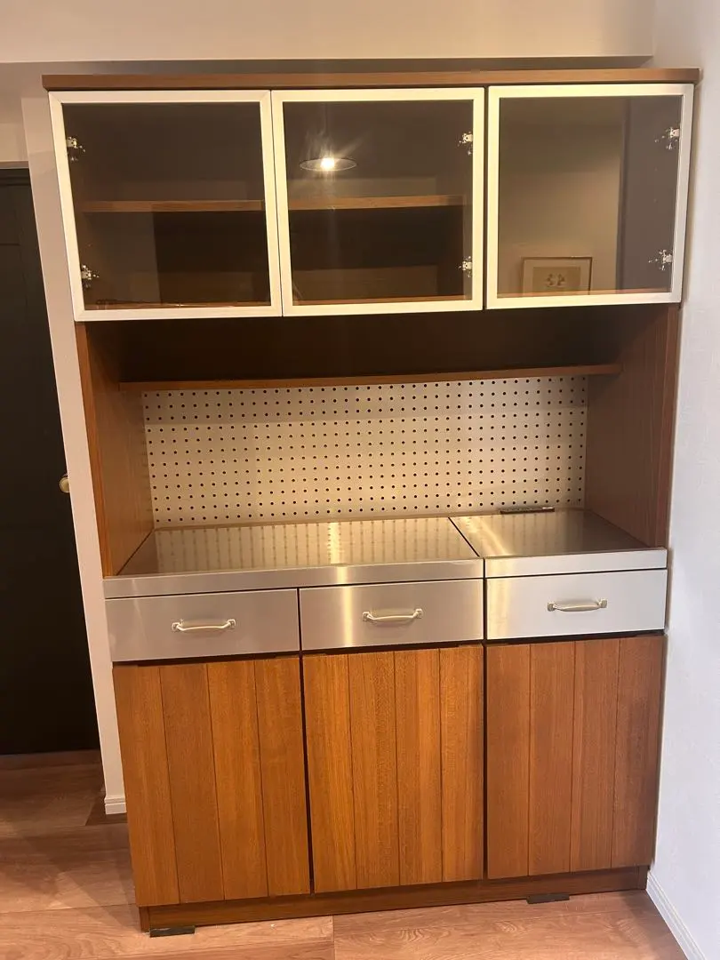 2026年最新】ウニコ ストラーダの人気アイテム - メルカリ