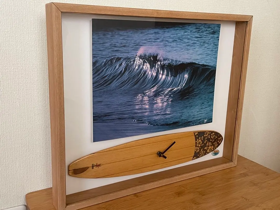 2026年最新】KAHUNA 時計の人気アイテム - メルカリ