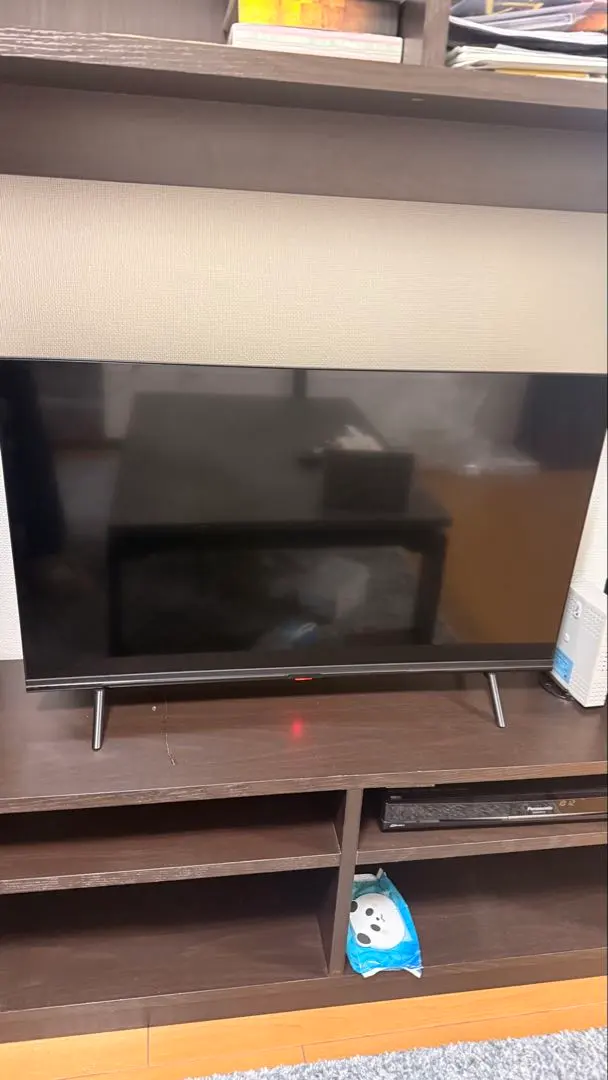 2026年最新】NITORI 液晶テレビの人気アイテム - メルカリ