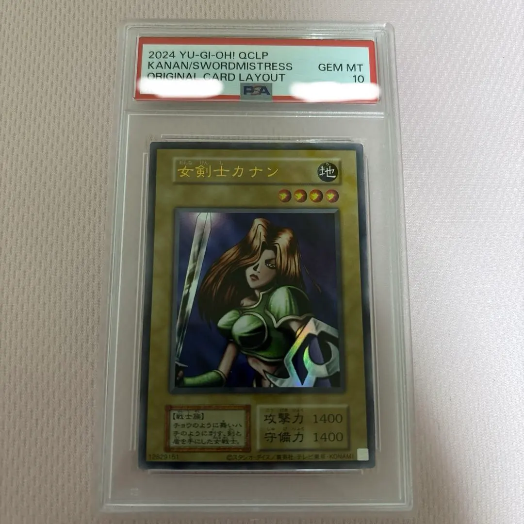 2026年最新】女剣士カナン 復刻 ウルトラの人気アイテム - メルカリ