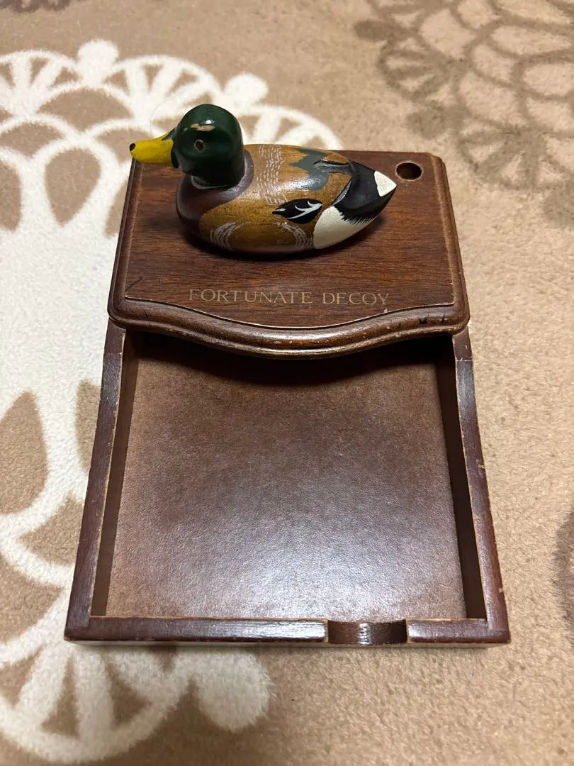 2026年最新】fortunate decoyの人気アイテム - メルカリ