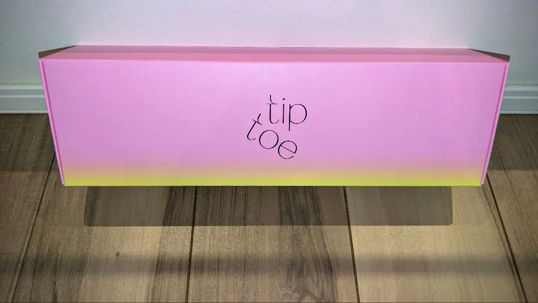 2026年最新】TipToe リップの人気アイテム - メルカリ