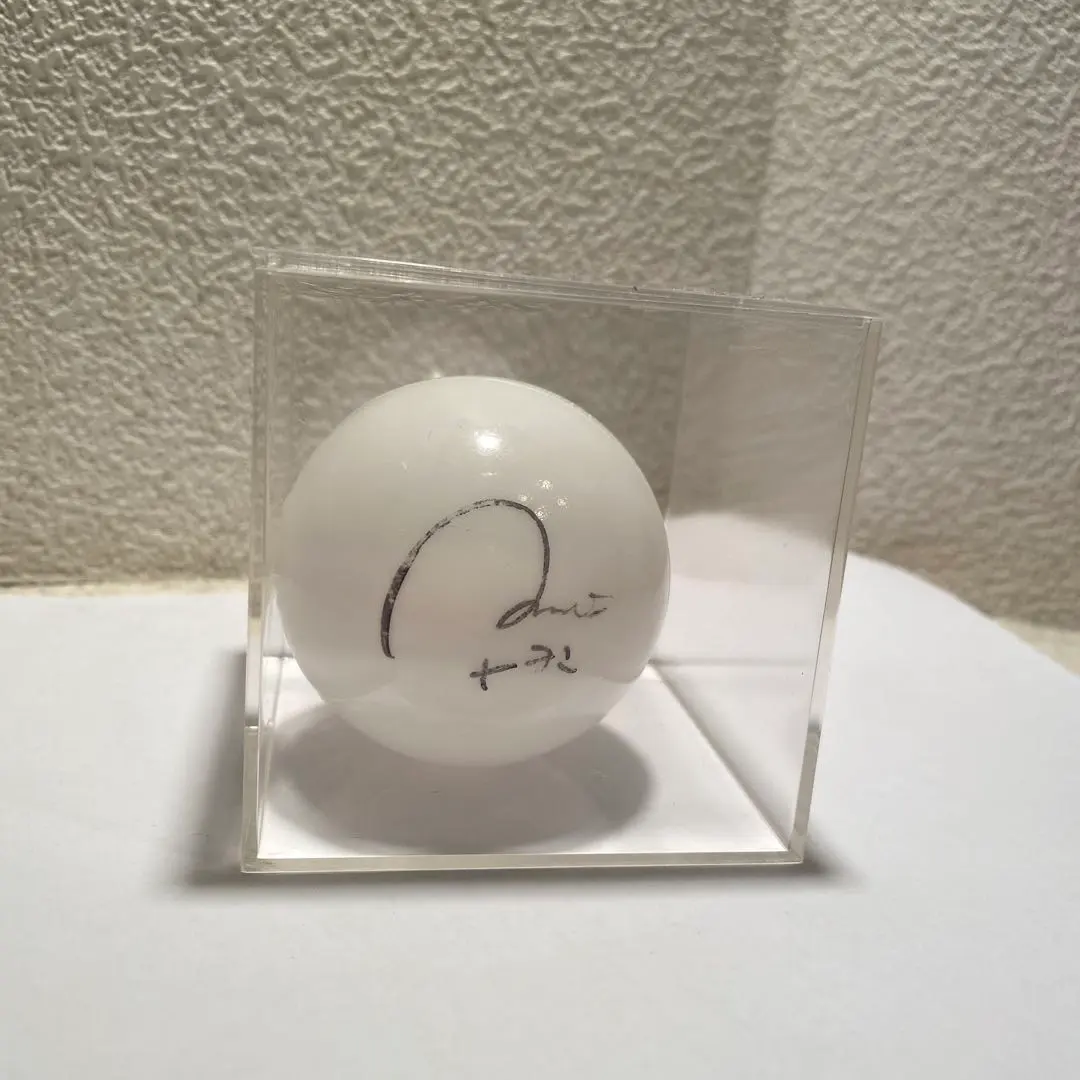 2026年最新】twice サインボールの人気アイテム - メルカリ