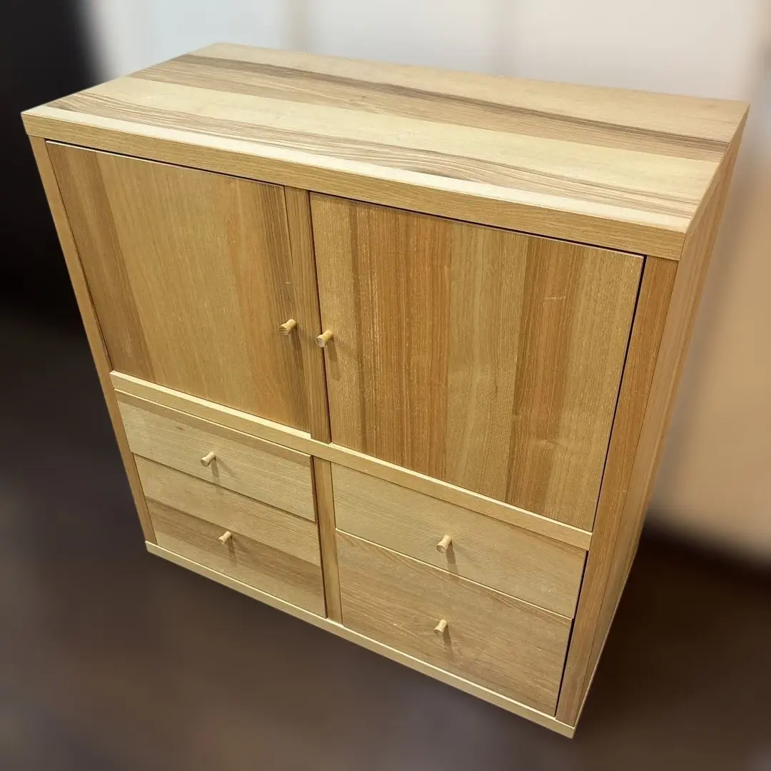 2026年最新】ikea trabyの人気アイテム - メルカリ