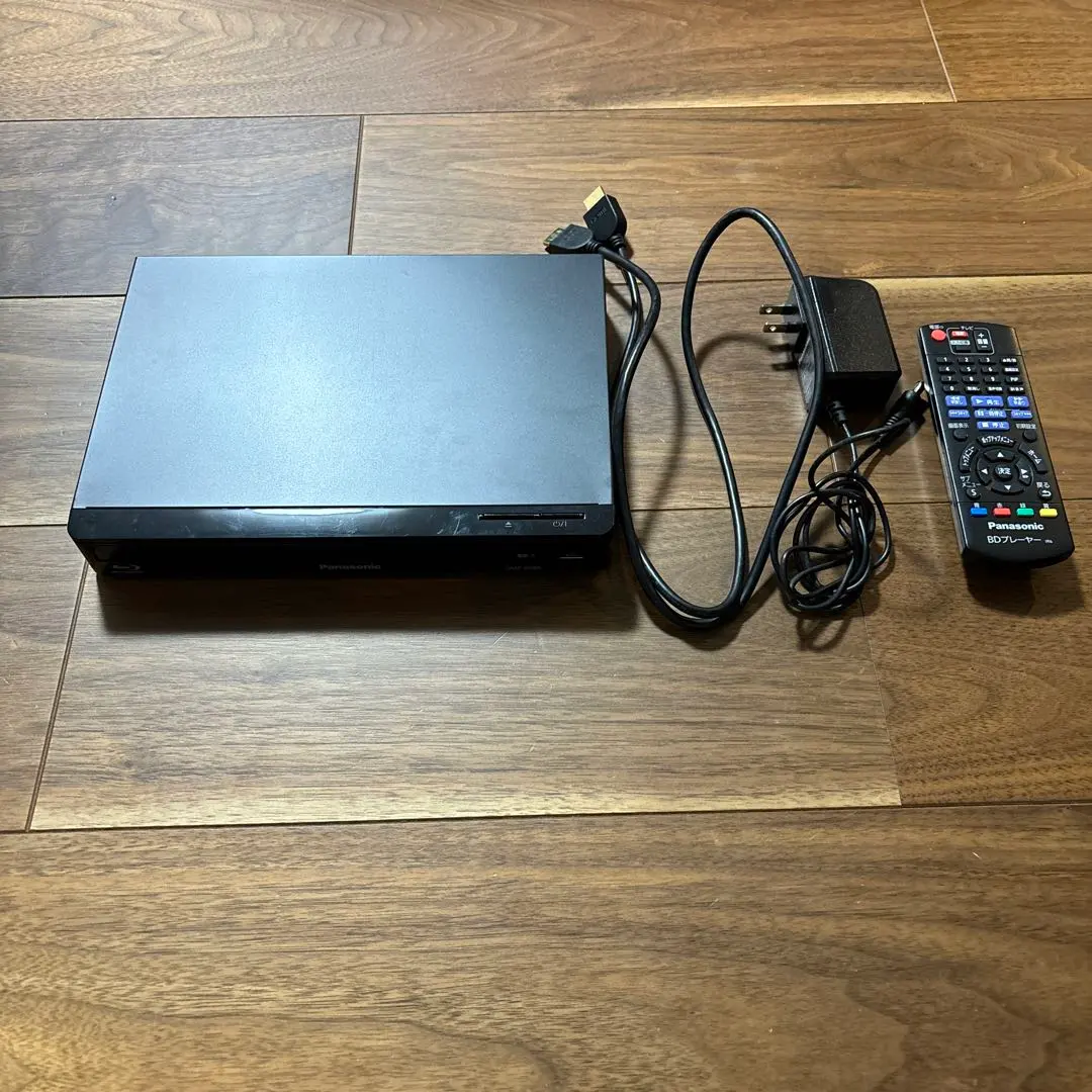 2026年最新】dmp-bd90kの人気アイテム - メルカリ