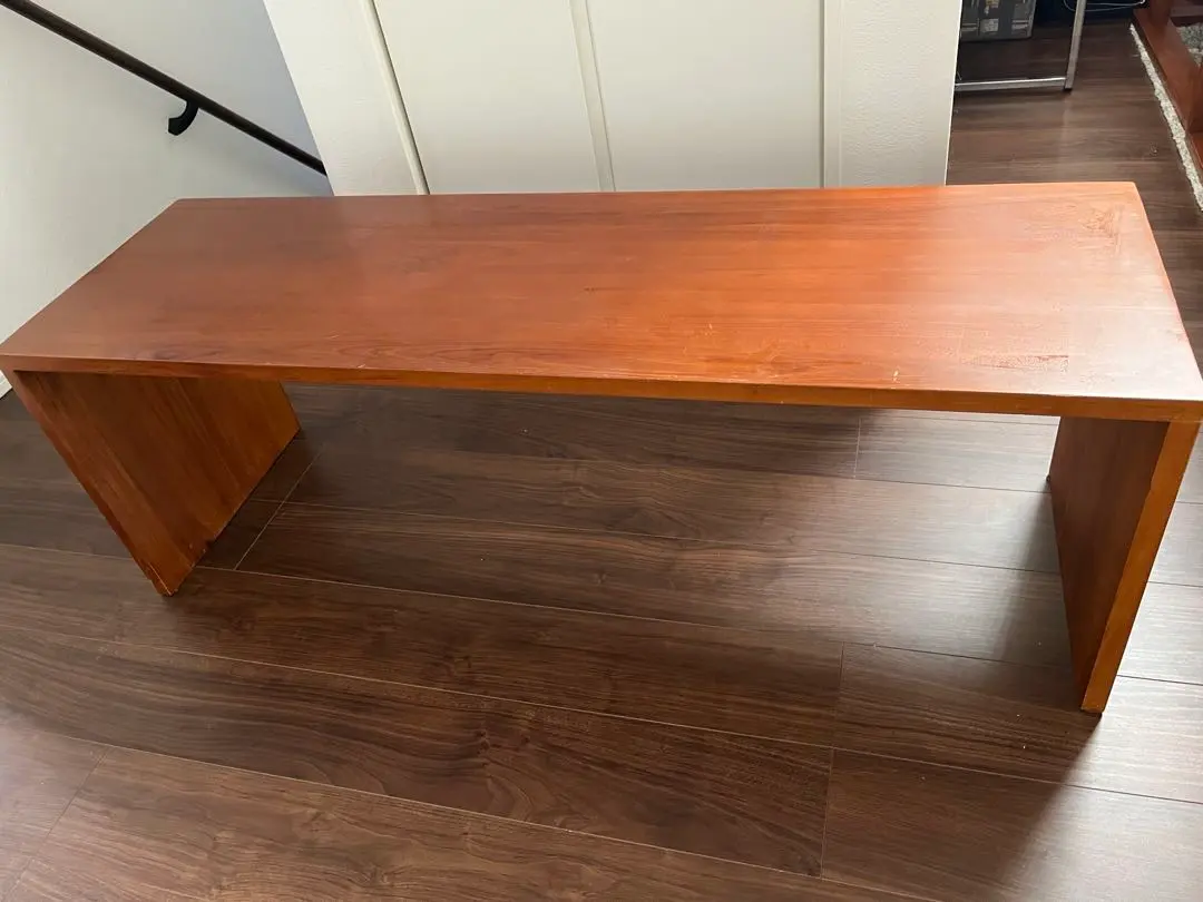 2026年最新】スキャンティー テーブルの人気アイテム - メルカリ