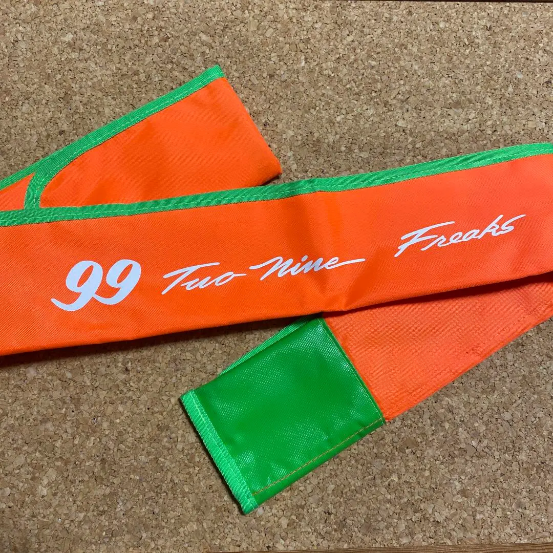 2026年最新】ロデオクラフト ツーナインの人気アイテム - メルカリ