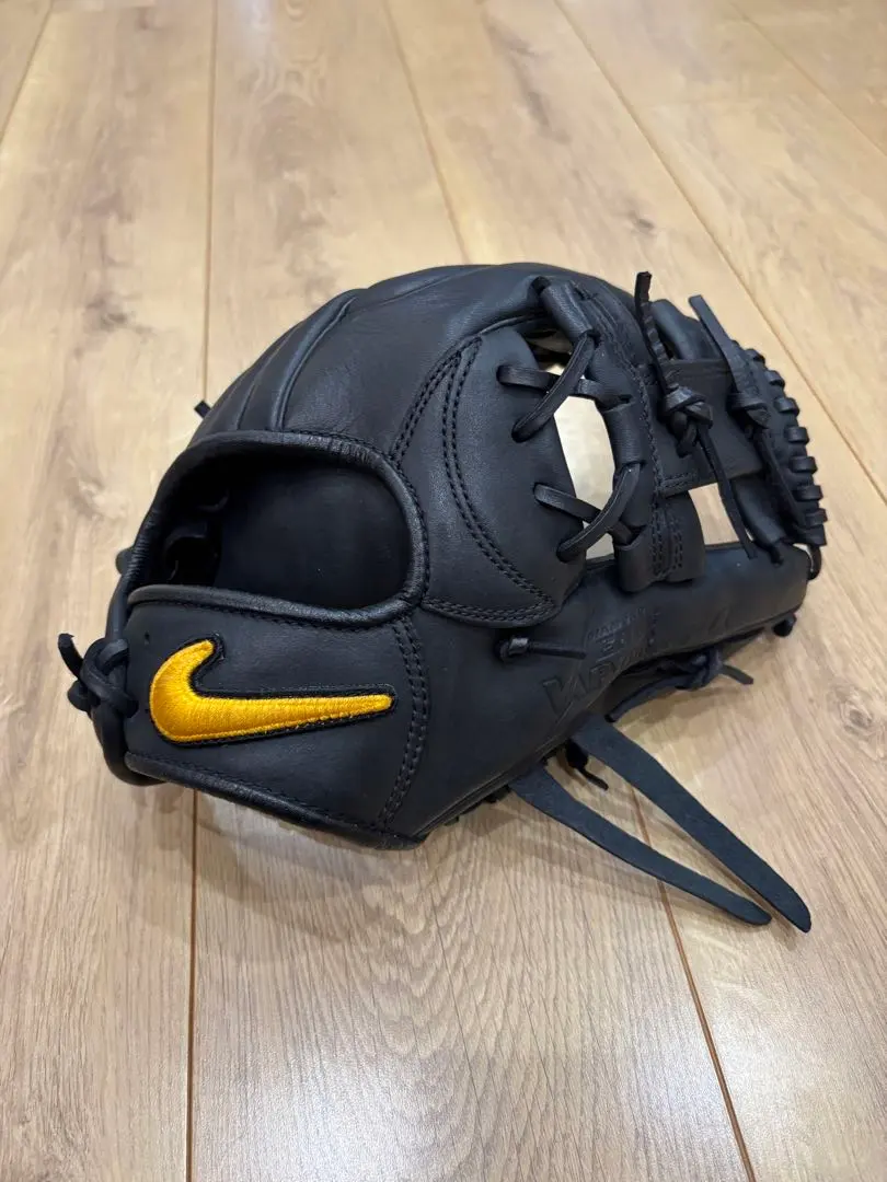 2026年最新】中村紀洋 グローブの人気アイテム - メルカリ