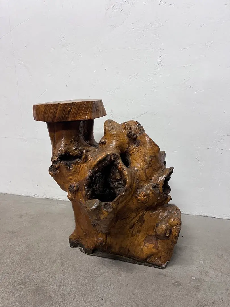 2026年最新】瘤木の人気アイテム - メルカリ