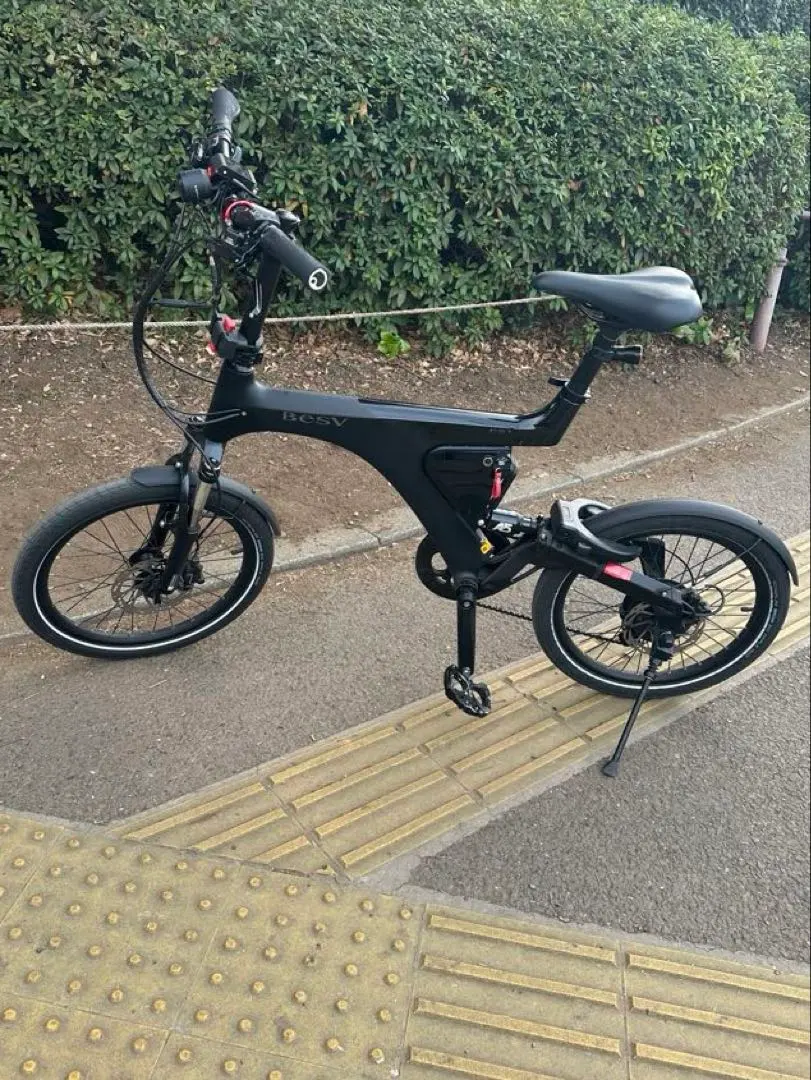 2026年最新】besv ps1の人気アイテム - メルカリ