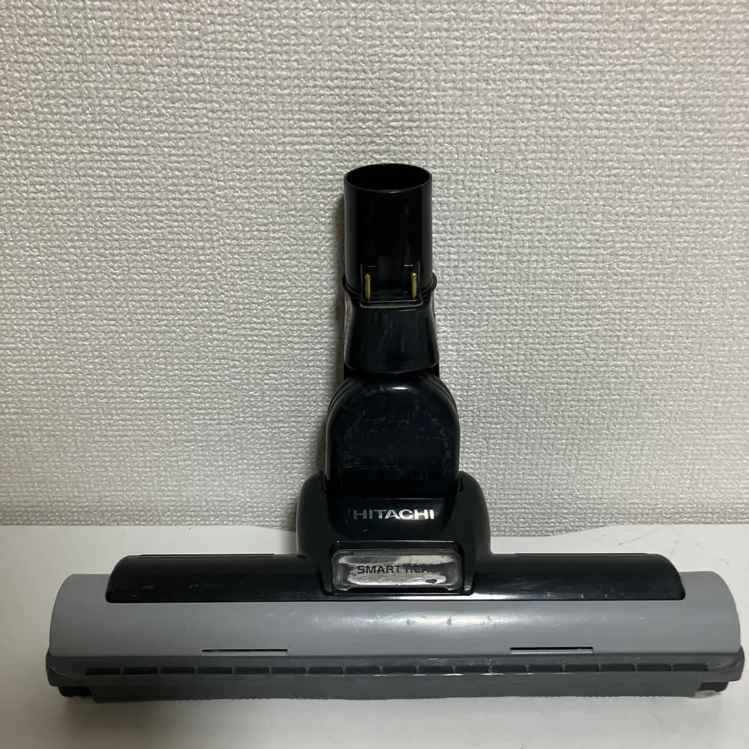 2026年最新】日立 cv-pd30 ヘッドの人気アイテム - メルカリ