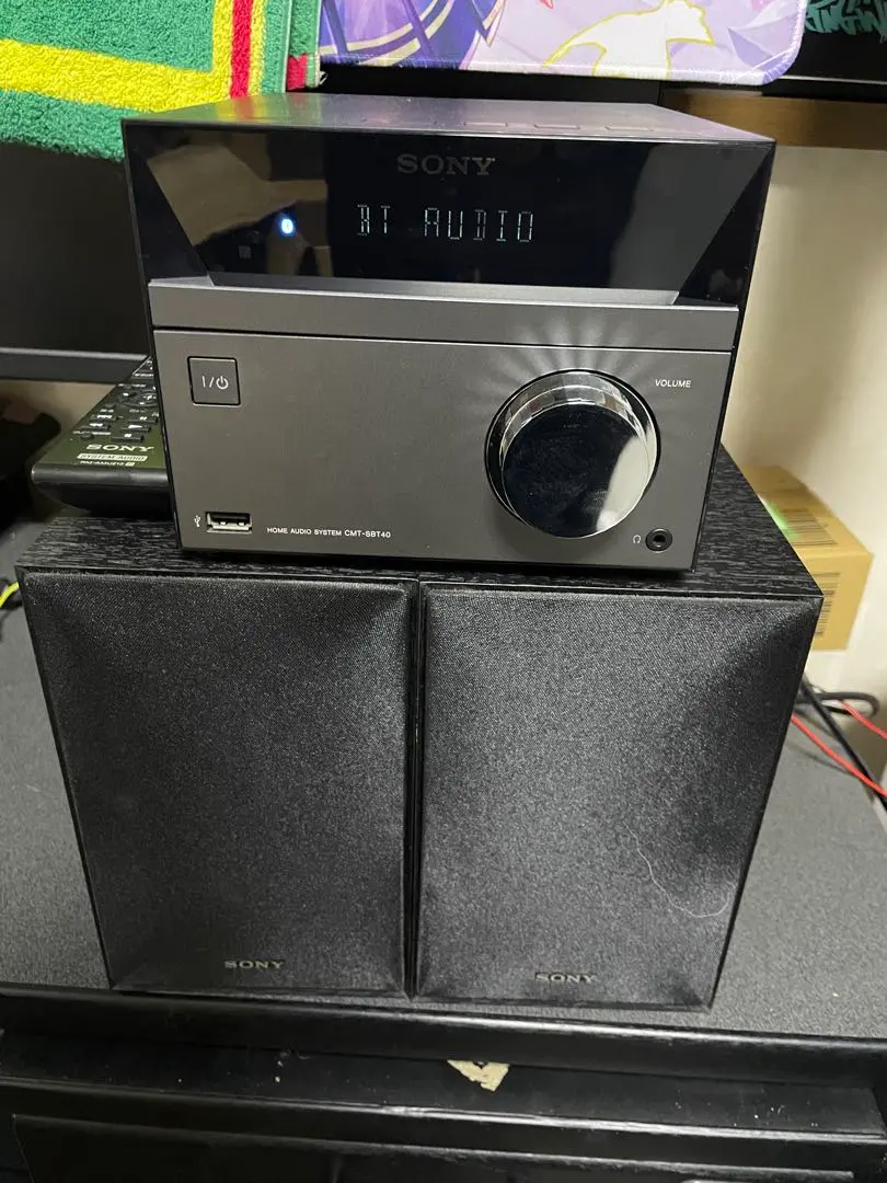 2026年最新】hcd-sbt40の人気アイテム - メルカリ