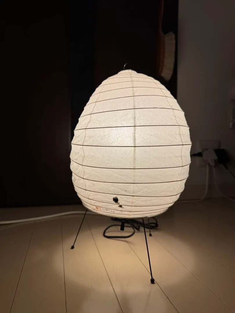 2026年最新】イサムノグチ akari 22nの人気アイテム - メルカリ