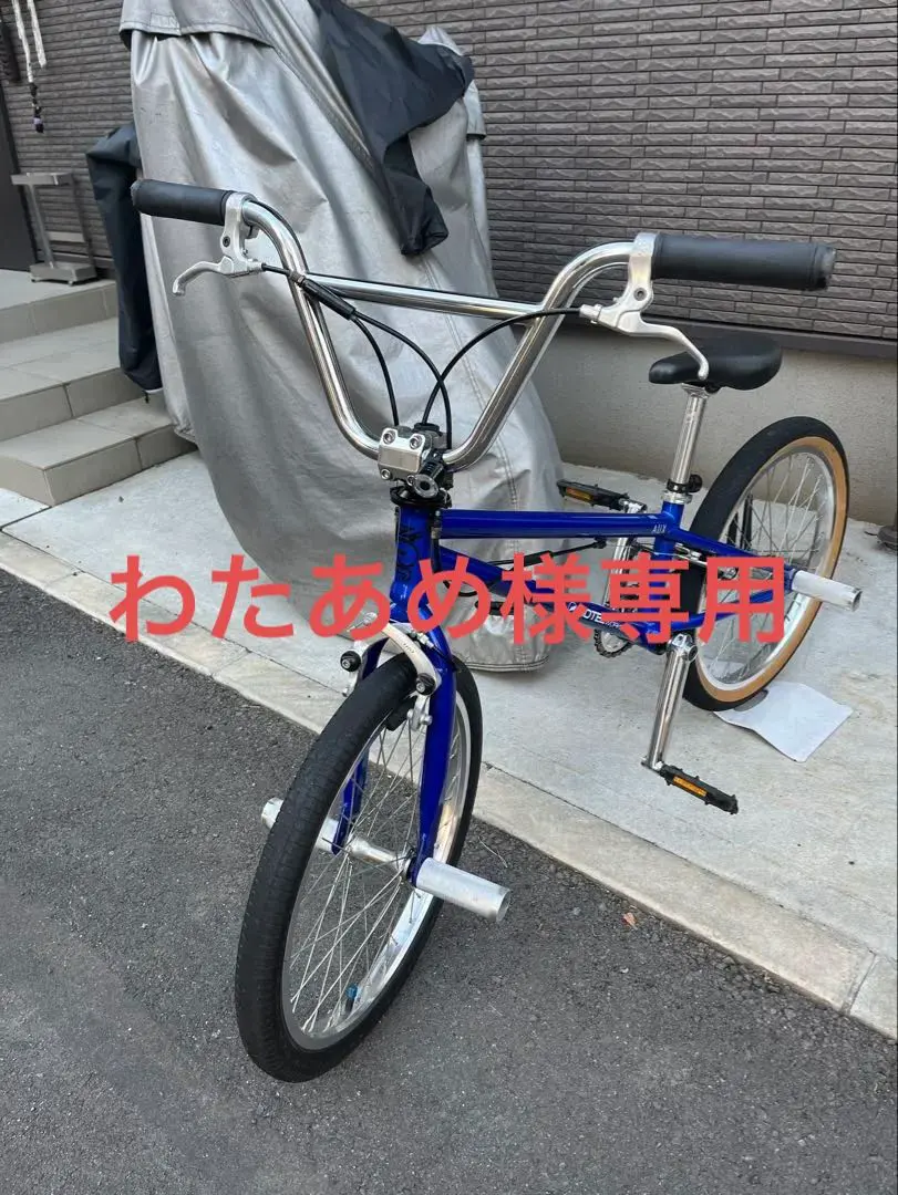 2026年最新】モーテルワークスの人気アイテム - メルカリ