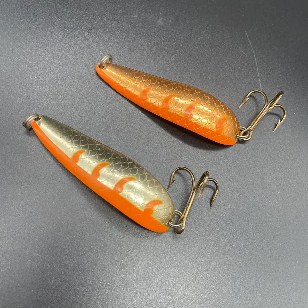 2026年最新】パラバン バッハスペシャルの人気アイテム - メルカリ