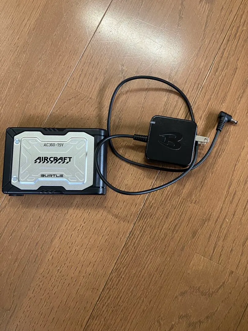 2026年最新】バートル 19v ジャンクの人気アイテム - メルカリ