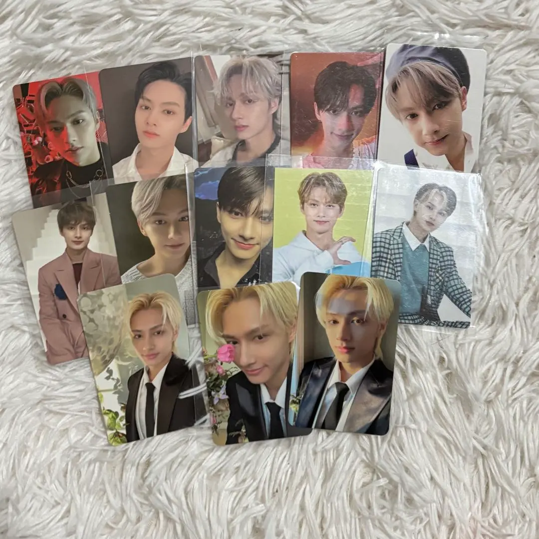 2026年最新】セミコロン ジョシュア hmvの人気アイテム - メルカリ