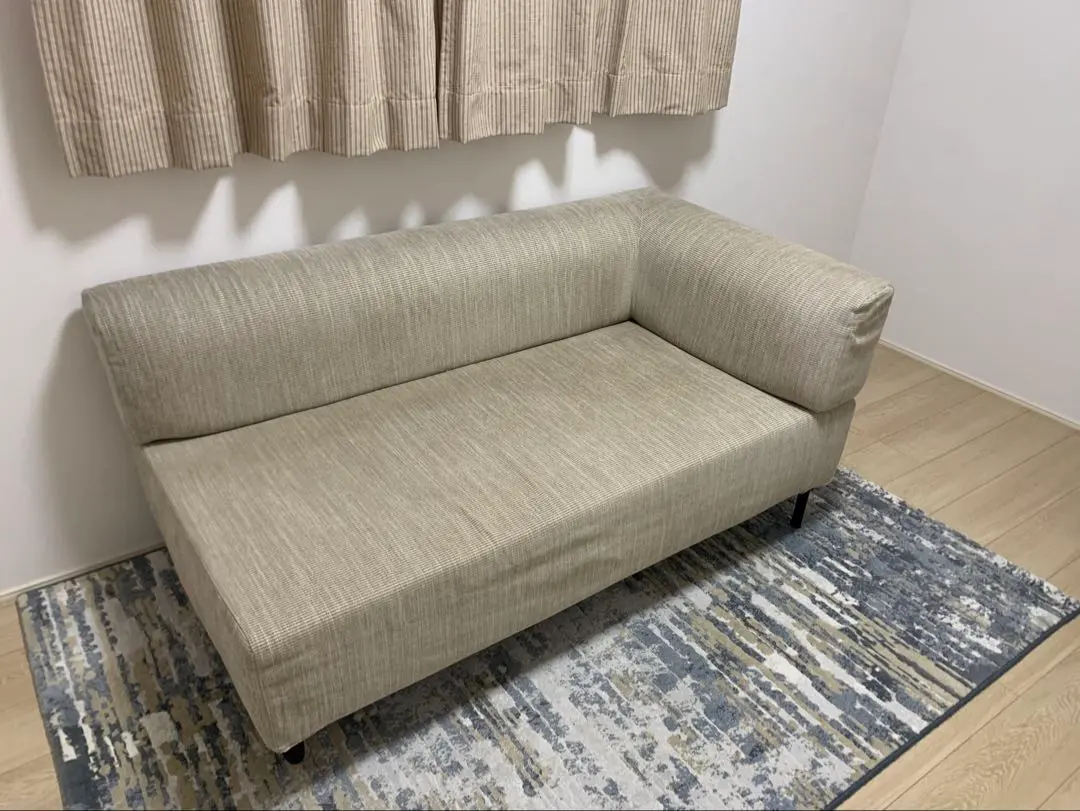 2026年最新】actus ソファ ownの人気アイテム - メルカリ