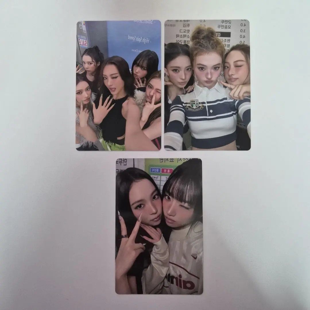 2026年最新】meovv ポップアップの人気アイテム - メルカリ