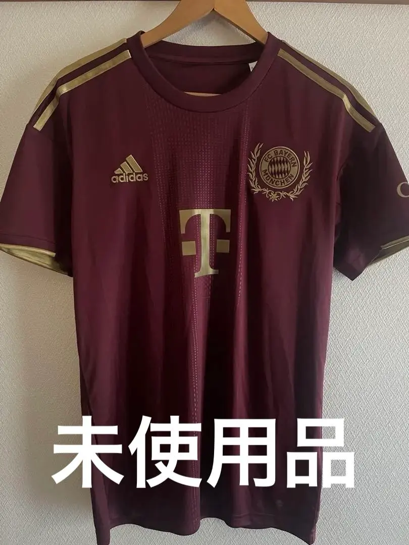 2026年最新】バイエルン オクトーバーフェストの人気アイテム - メルカリ