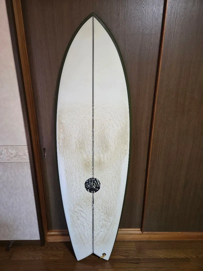 2026年最新】js レッドバロンの人気アイテム - メルカリ