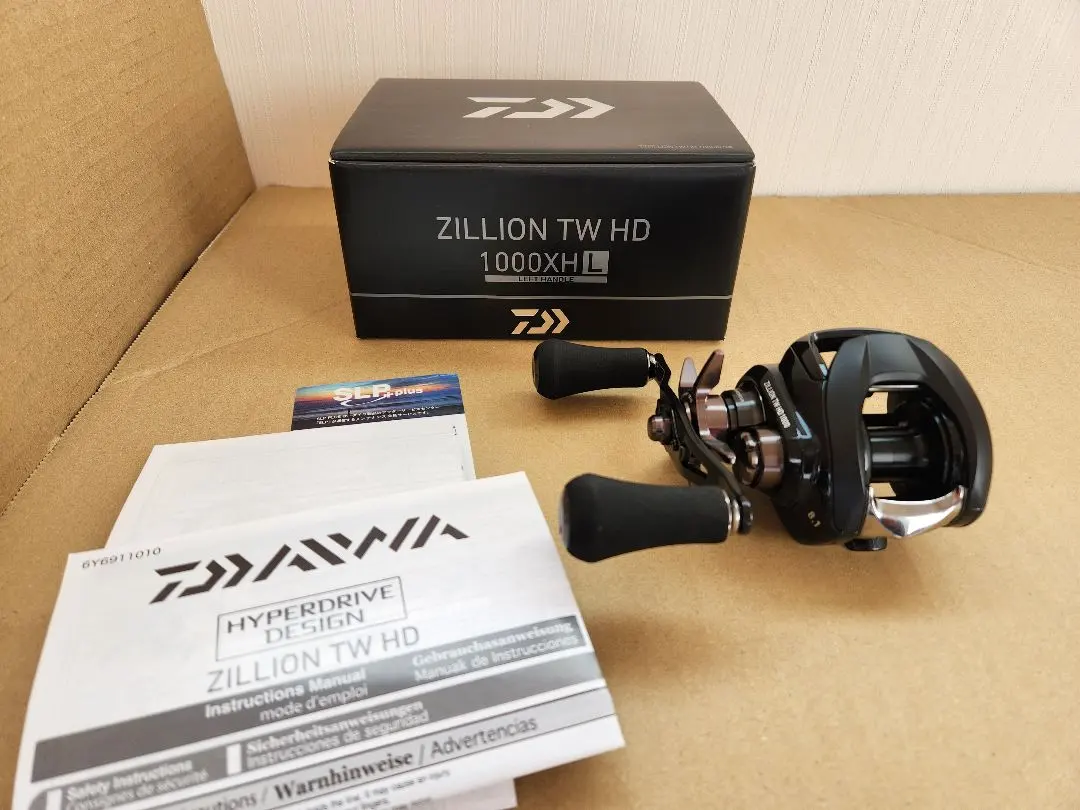 2026年最新】ジリオン tw hd 1000xhの人気アイテム - メルカリ