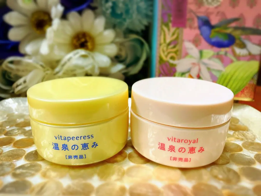 2026年最新】イオン化粧品ロイヤルの人気アイテム - メルカリ