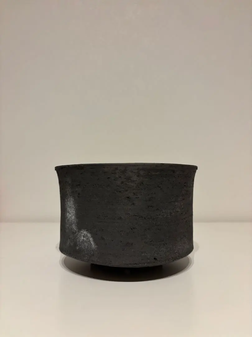 2026年最新】rawlifefactoryの人気アイテム - メルカリ