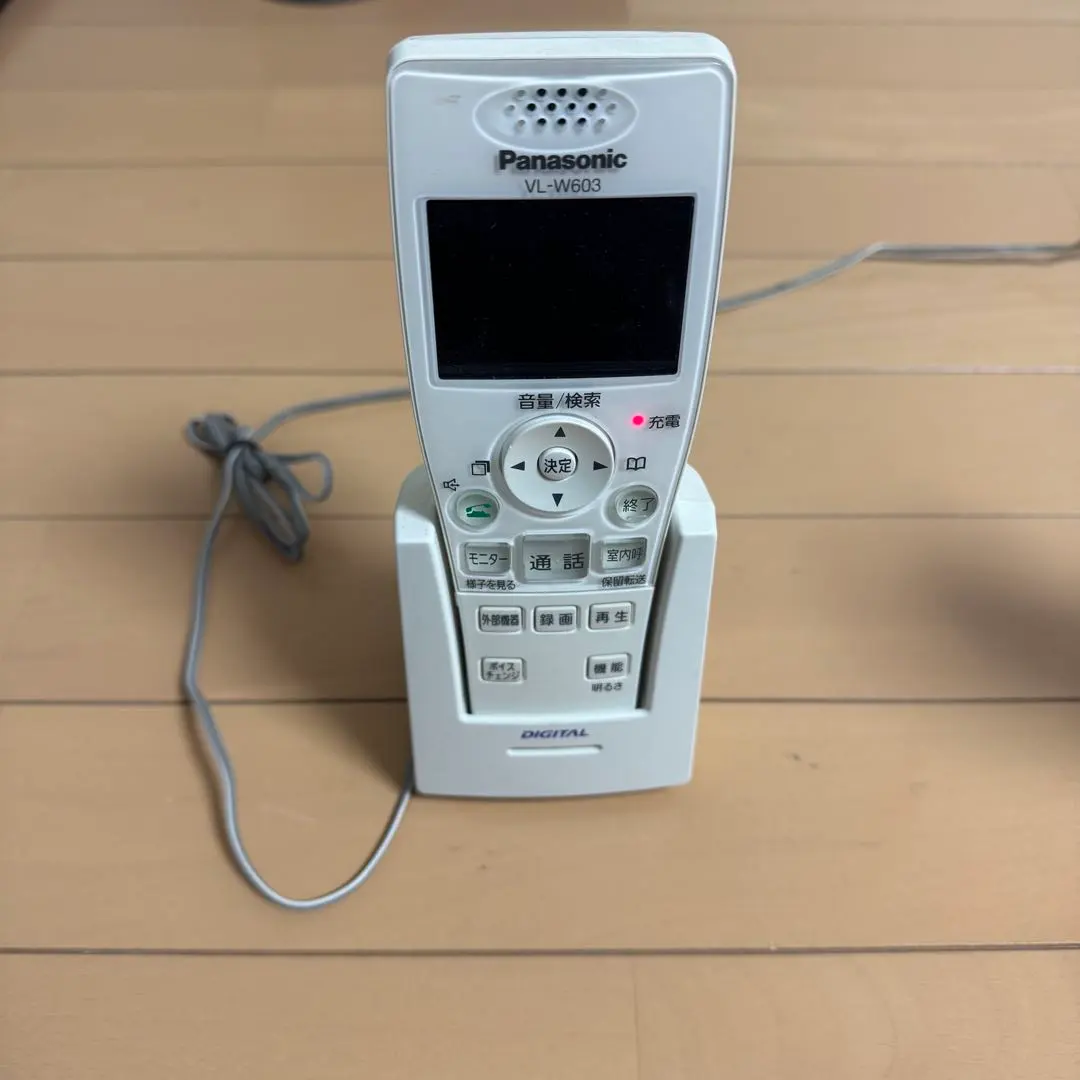 2026年最新】vl-w603の人気アイテム - メルカリ