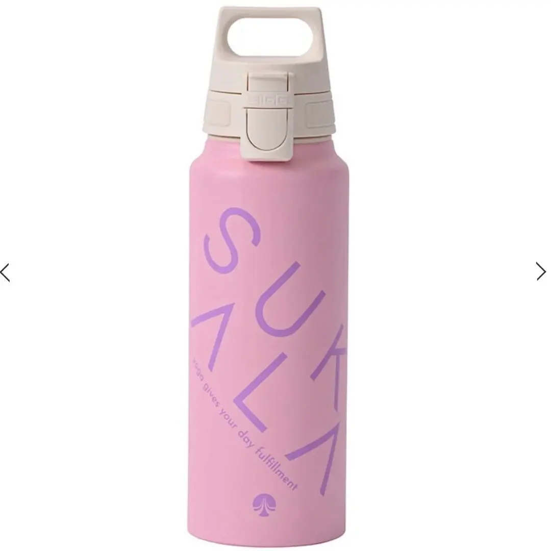 2026年最新】SUKALA ボトル ワイドマウスの人気アイテム - メルカリ