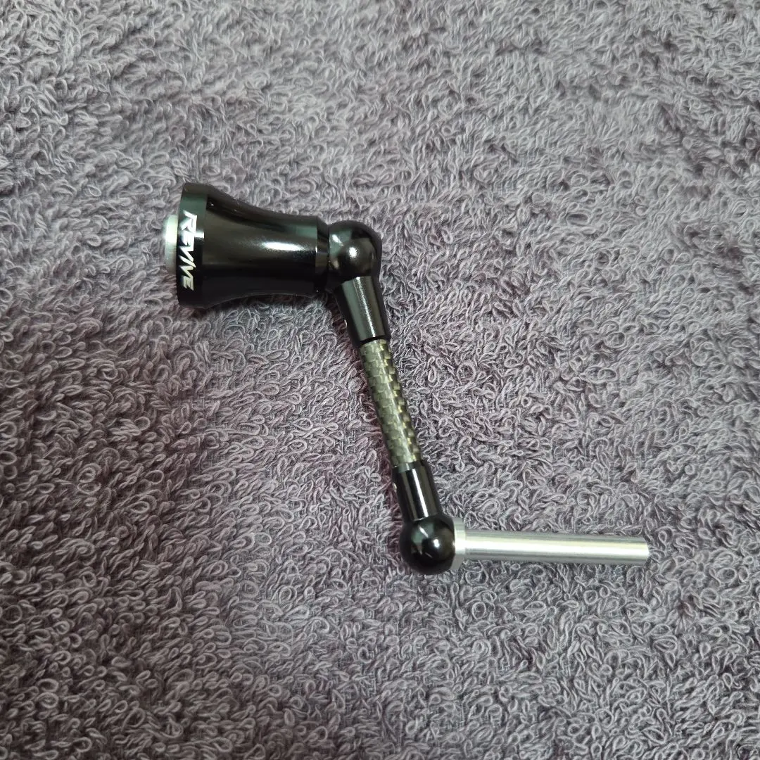 2026年最新】ファンネル キャスティングの人気アイテム - メルカリ