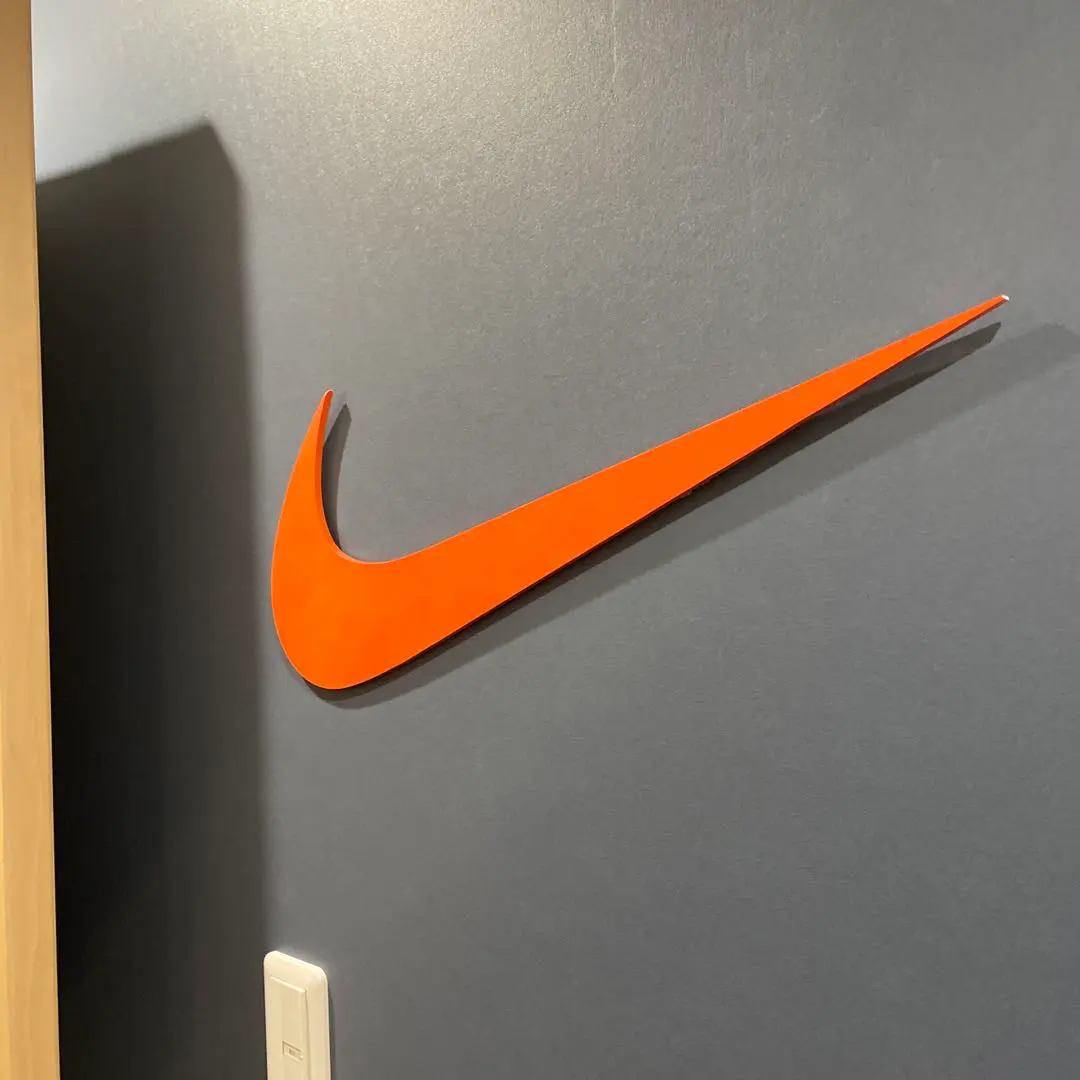2026年最新】nike オブジェの人気アイテム - メルカリ