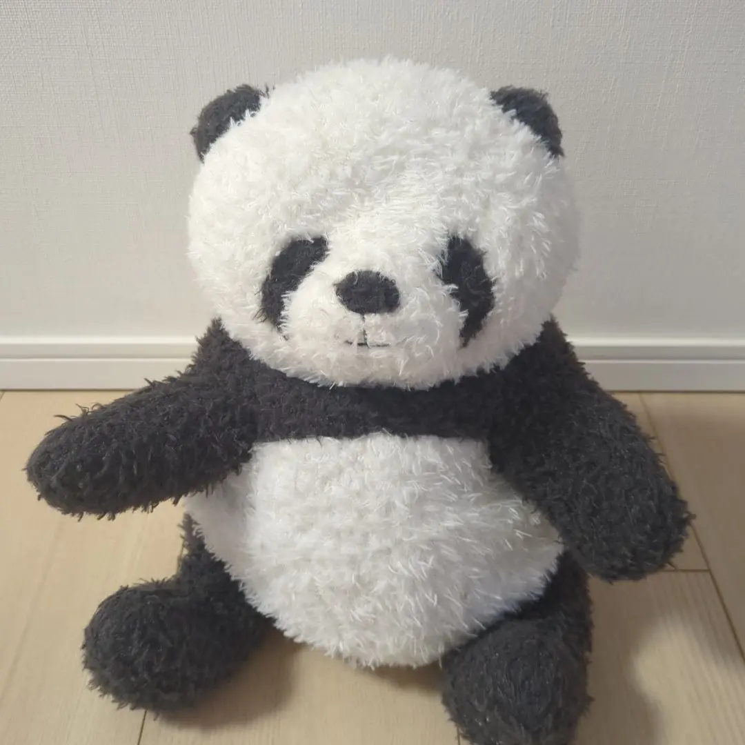 2026年最新】ジェラートピケ パンダ ティッシュケースの人気アイテム