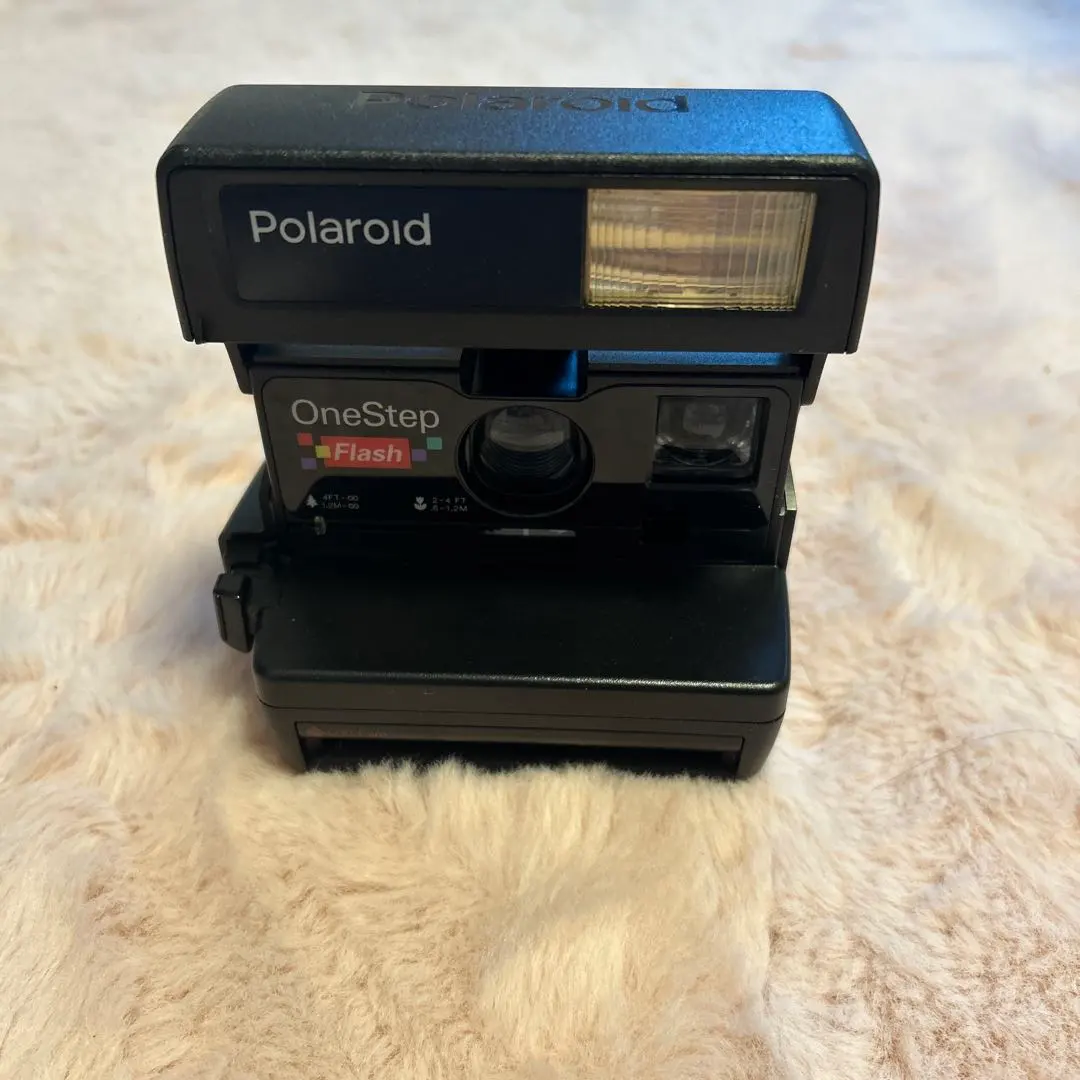 2026年最新】ポラロイド onestepの人気アイテム - メルカリ