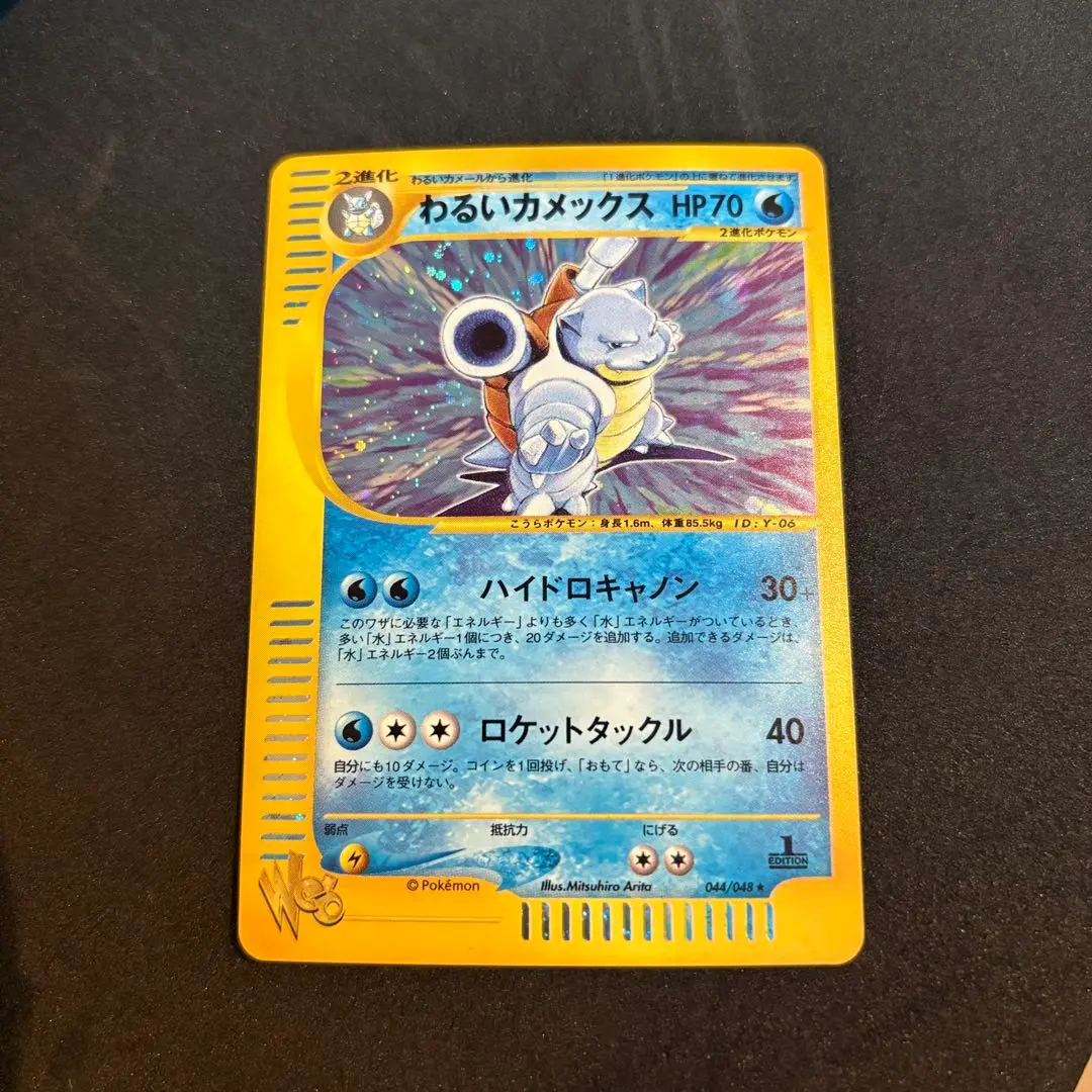 2026年最新】わるいカメックス webの人気アイテム - メルカリ