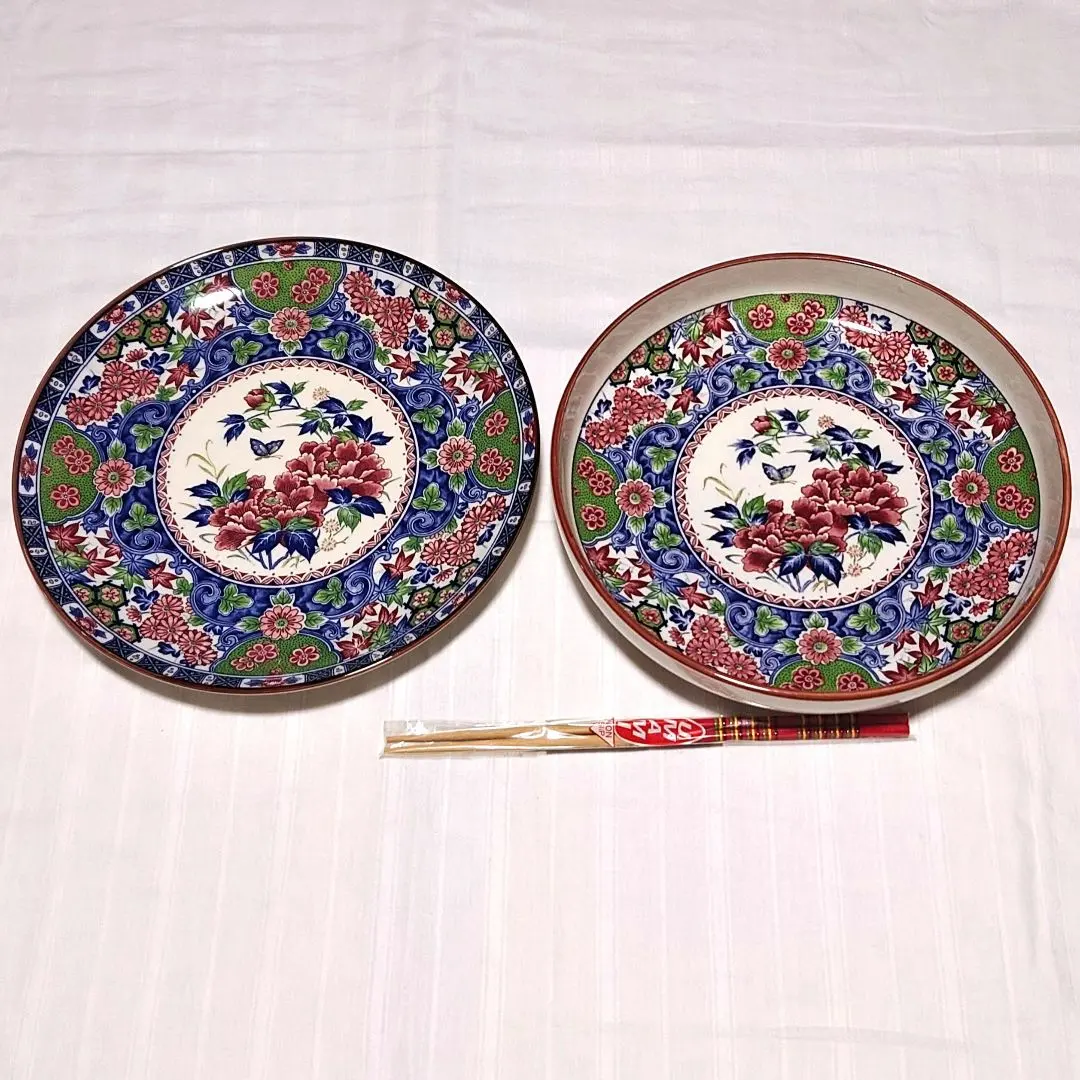 2026年最新】鈴南窯の人気アイテム - メルカリ