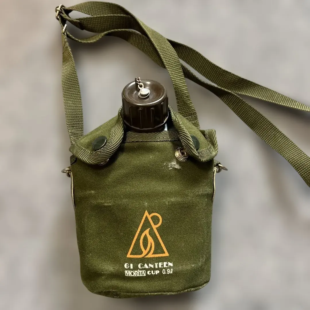 2026年最新】水筒 MORITAの人気アイテム - メルカリ