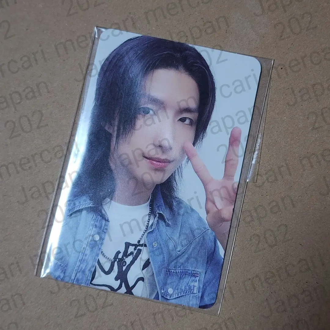 2026年最新】#xjypxhの人気アイテム - メルカリ