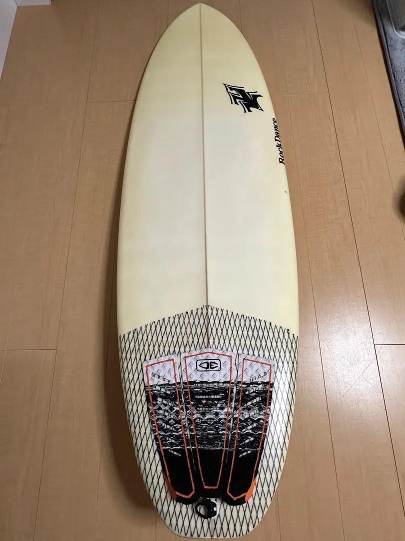 2026年最新】ロックダンス サーフボードの人気アイテム - メルカリ