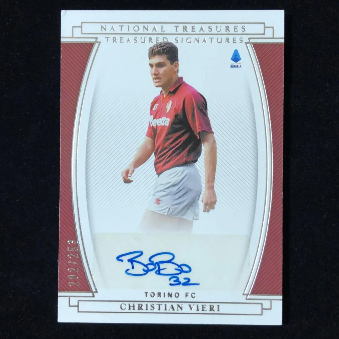 2026年最新】トリノFCの人気アイテム - メルカリ