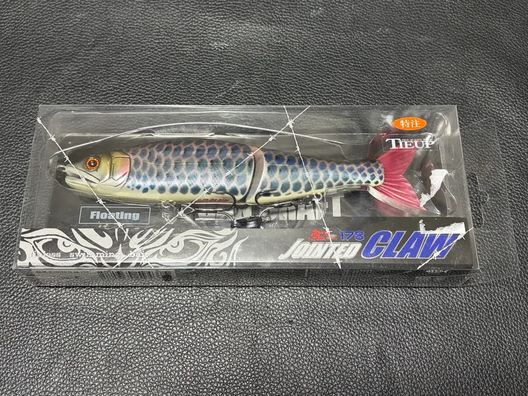 2026年最新】ジョイクロ178 限定の人気アイテム - メルカリ