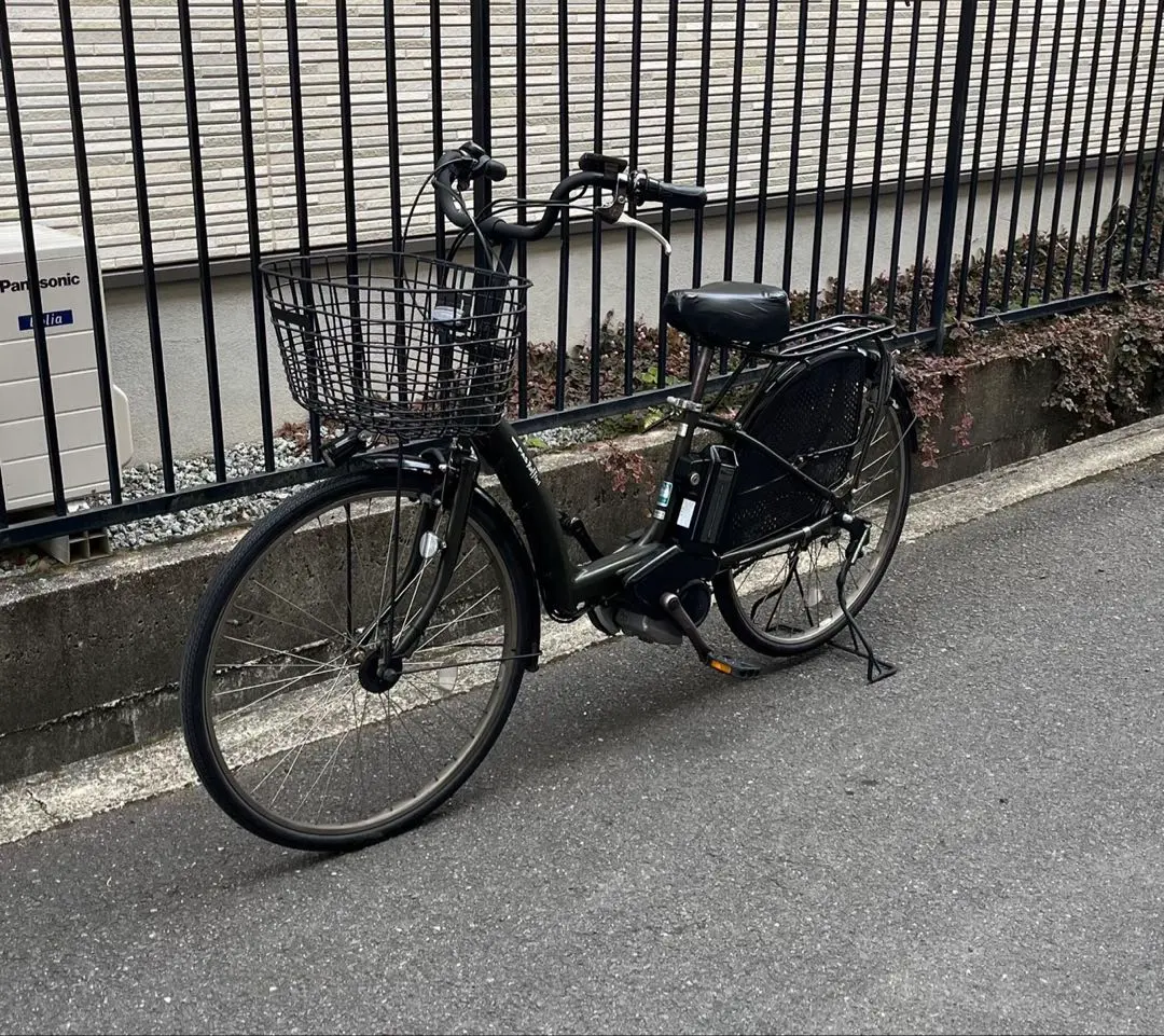 2026年最新】ラフィーニ ヤマハの人気アイテム - メルカリ