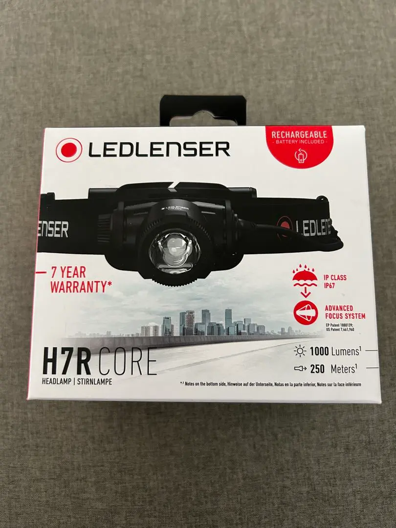 2026年最新】h7r coreの人気アイテム - メルカリ