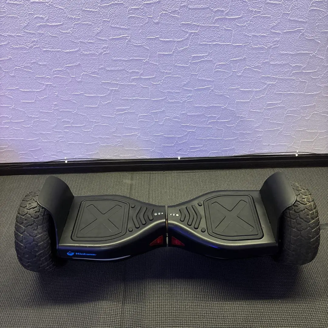 2026年最新】キントーン オフロードの人気アイテム - メルカリ