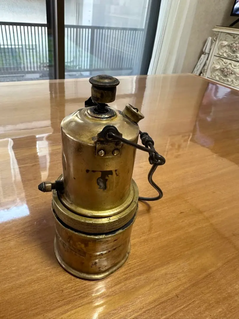 2026年最新】カーバイトランタンの人気アイテム - メルカリ