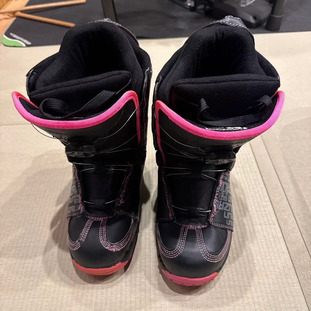 2026年最新】buzrunの人気アイテム - メルカリ