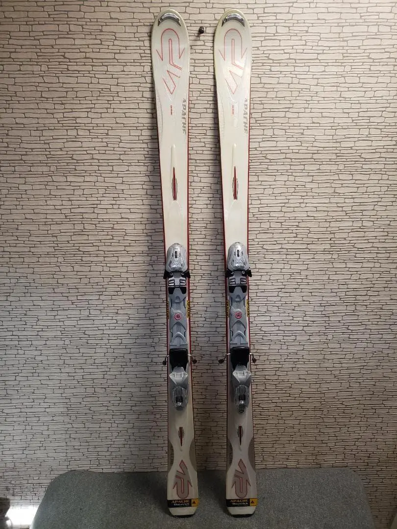 2026年最新】MAVERICK K2の人気アイテム - メルカリ