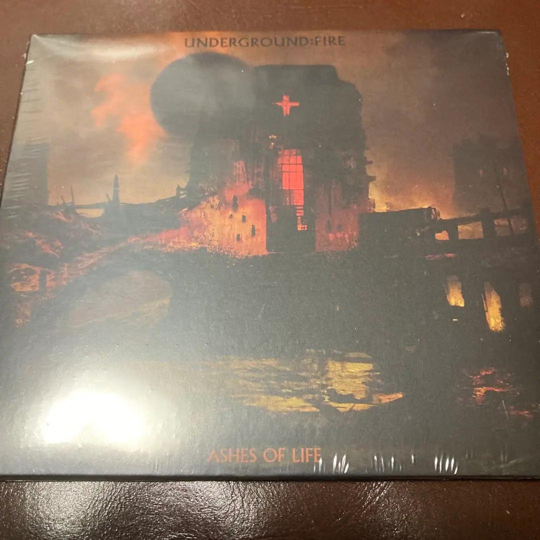 2026年最新】sisters of mercyの人気アイテム - メルカリ