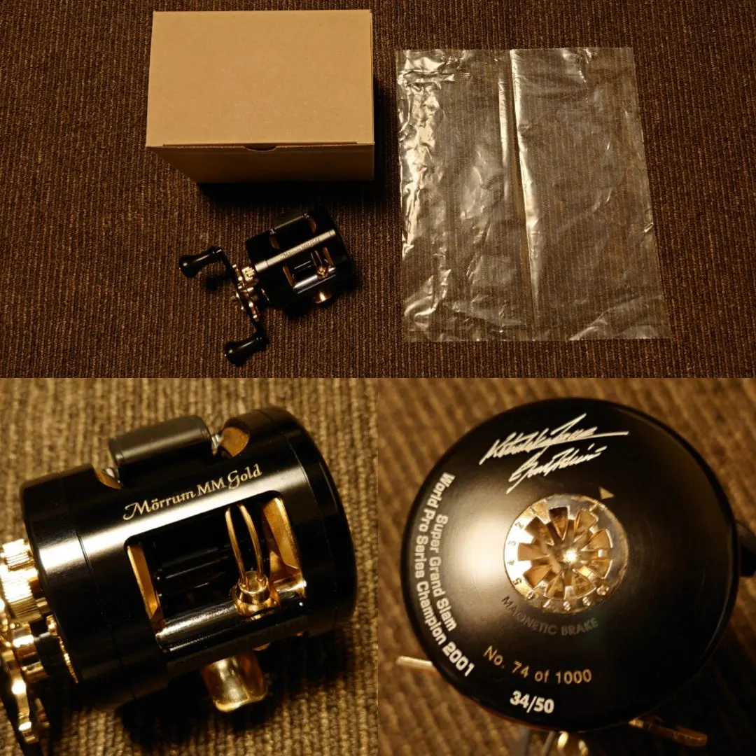 2026年最新】モラム 3600の人気アイテム - メルカリ